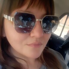 Юлиана, 37, Лакинск