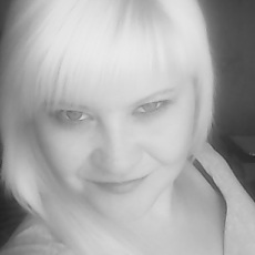 Вера, 34, Сясьстрой