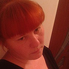 Зина, 41, Новозыбков