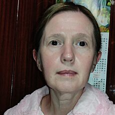 Жанна, 47, Дагестанские Огни