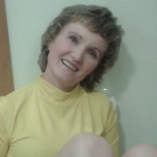 Роза, 53, Тула