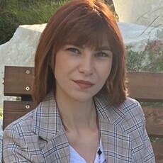 Лиля, 27, Лакинск