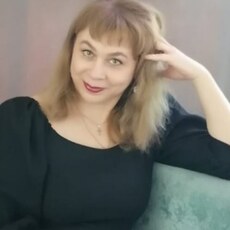 Валентина, 47, Берёзовский (Свердловская область)