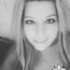 Илона, 40, Новоалександровск