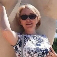 Эвелина, 49, Краснодар