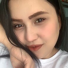 Эльвира, 25, Омск