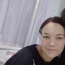 Сюзанна, 24, Балтийск