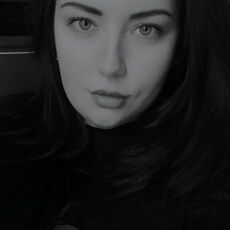 Василиса, 29, Саратов