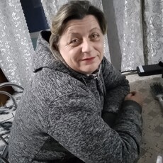 Доминика, 52, Армянск