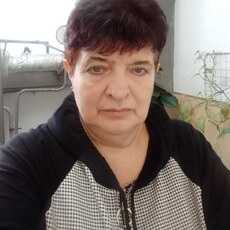 Слава, 62, Самара