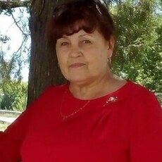 Кристина, 44, Щёлкино