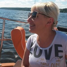 Рая, 53, Хвалынск