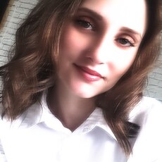 Василиса, 27, Кореновск