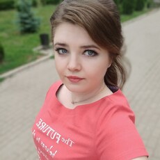 Раиса, 30, Гагарин