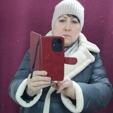 Таня, 51, Кинешма