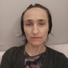 Елена, 39, Малгобек
