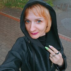 Кристя, 38, Звенигород