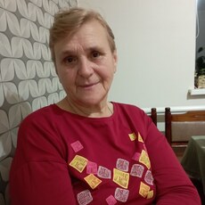 Элеонора, 70, Судак