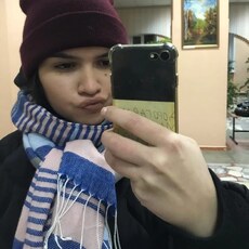 Лида, 19, Тамбов