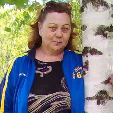 Поля, 63, Курчалой