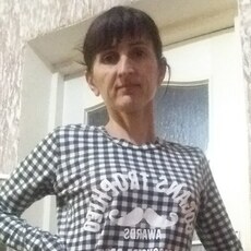 Ульяна, 45, Красноярск