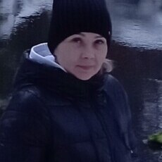 Вита, 41, Омск