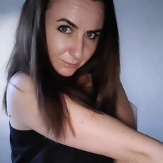 Снежана, 39, Ярцево