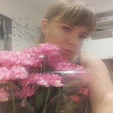 Фаина, 34, Петропавловск-Камчатский