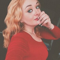 Тома, 31, Новомосковск