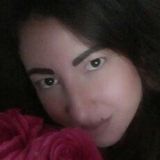 Эмилия, 36, Мегион