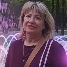 Рая, 59, Ойсхара