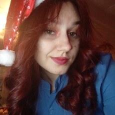 Уля, 24, Хвалынск