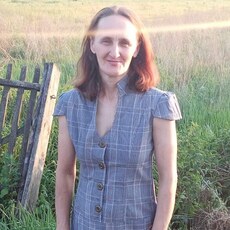 Лидия, 48, Казань