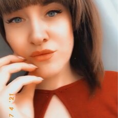 Люда, 36, Краснодар