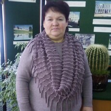 Виолетта, 58, Тольятти