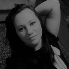 Ева, 28, Заинск