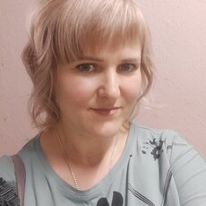 Милана, 35, Яхрома