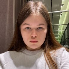 Ксения, 24, Люберцы