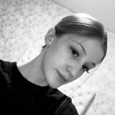 Доминика, 20, Фролово