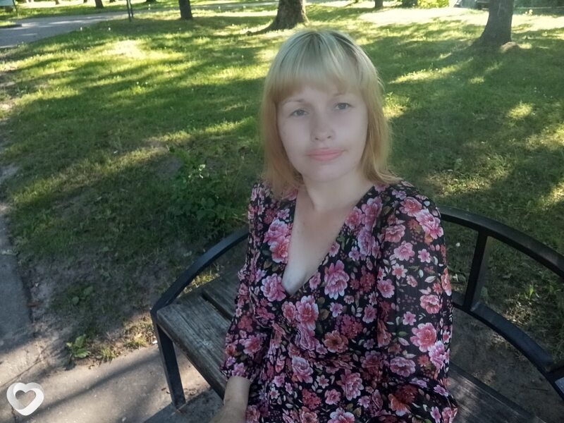 Владислава