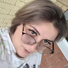 Васса, 30, Ковдор