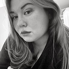 Саша, 29, Дивногорск