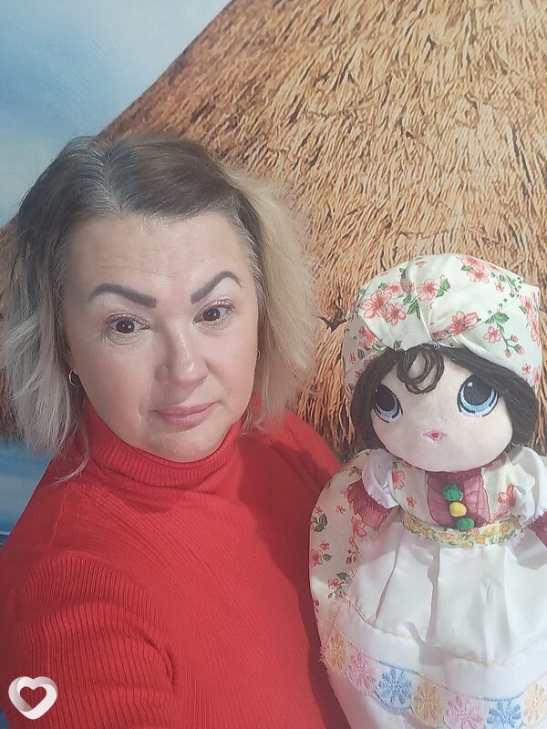 Владислава