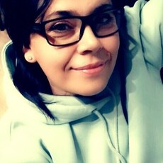 Рая, 43, Барнаул