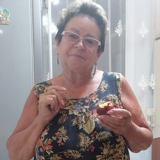 Яна, 70, Оренбург