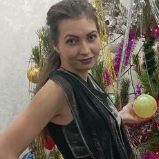 Екатерина, 30, Великий Новгород
