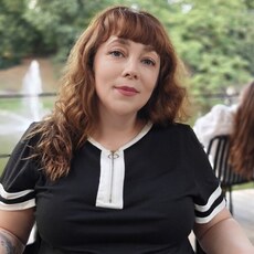 Ульяна, 41, Волгоград