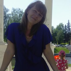 Татьяна, 45, Лакинск