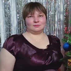 Мария, 46, Фролово