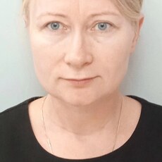 Варя, 55, Оренбург